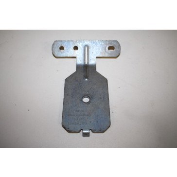 Steun alarmhoorn Volkswagen Golf Bj 13-16