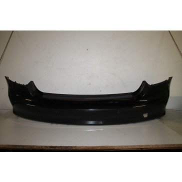 S-line achterbumper Audi A7, S7 Bj 11-14