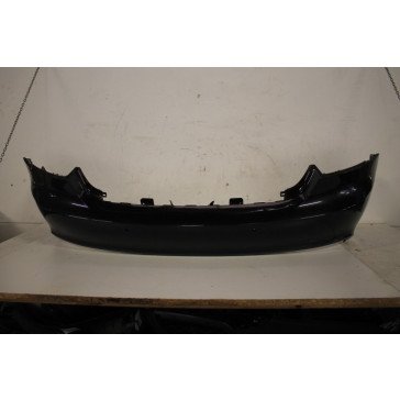 Achterbumper Audi A7 Bj 11-14