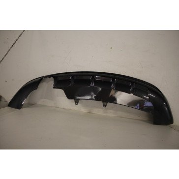 Spoiler achterbumper Audi Q5 Bj 13-17