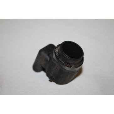 Ultrasoonsensor div. Audi modellen Bj 07-18