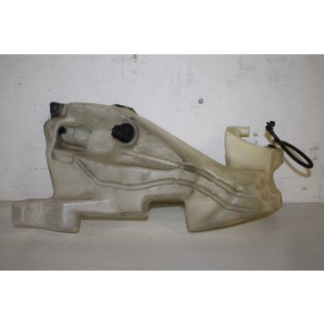 Sproeiervloeistofreservoir Audi A4, S4, RS4 Bj 05-09