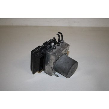 Abs pomp Audi A4, S4 Bj 05-09