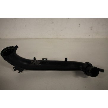 Drukleiding 1.4 TFSI benz. Audi A1, A3 Bj 13-heden