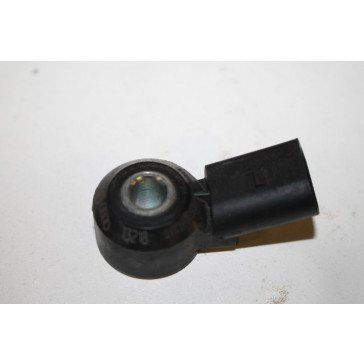 Pingelsensor 4.0 TFSI Audi S6, RS6, S7, RS7 Bj 10-heden