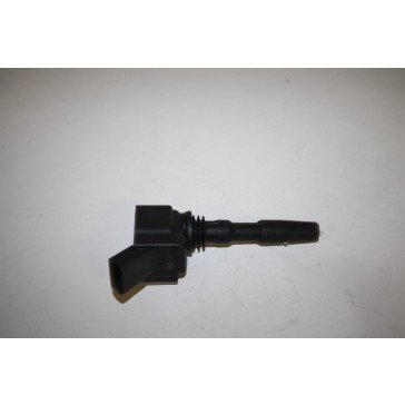 Bobine met bougiesteker 1.4 TFSI benz. Audi A1, A3, Q3 Bj 11-16