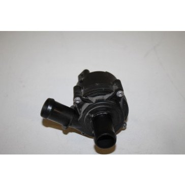 Waterpomp 1.0-1.4 TFSI benz. Volkswagen Caddy, Polo, Touran Bj 16-heden