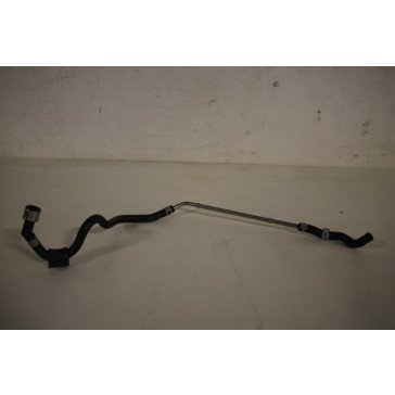 Brandstofleiding 1.2/1.4 TFSI benz. toevoer VW polo 15-18