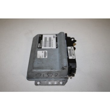 Regelapparaat 4-traps automaat 2.8 V6 benz. Audi A8 Bj 94-99