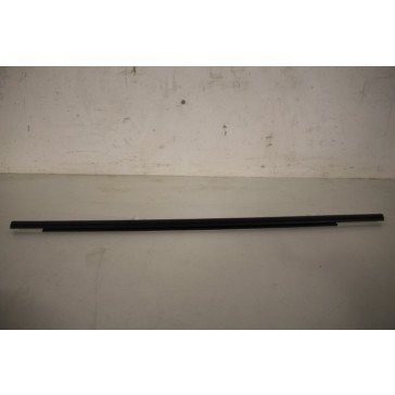 Ruitschachtafdichting portier RA Audi A3, S3, RS3 Bj 04-13