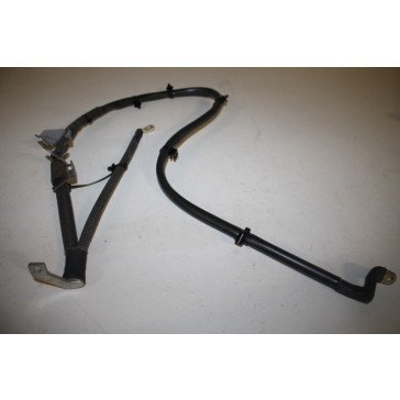 Kabelset startmotor 4.2 V8 benz. Audi Q7 Bj 07-15