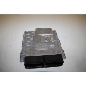Regelapparaat benzinemotor 3.0 V6 TFSI Audi S4, S5 Bj 12-17