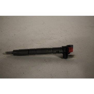 Verstuiver 4.2 V8 TDI Audi A8, Q7 Bj 10-15