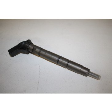 Verstuiver 4.2 V8 TDI Audi A8, Q7 Bj 10-15