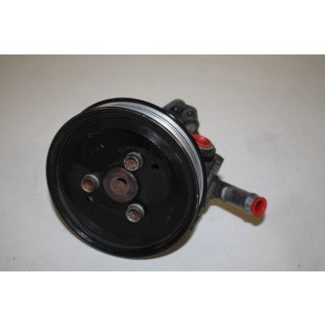 Stuurbekrachtigingspomp 3.0 V6 TDI Audi A8 Bj 03-10