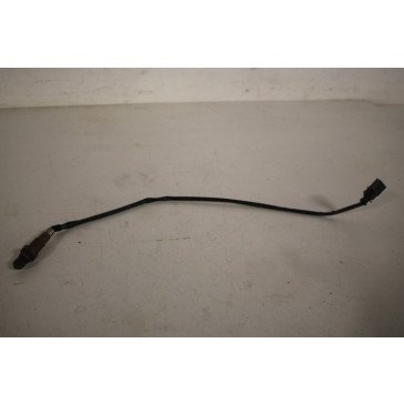 Lambdasonde 1.8 /2.0 TFSI Audi A4, A5, Q5 Bj 08-12