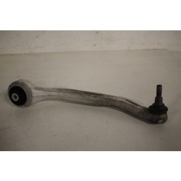 Draagarm RV Audi A6, S6, Allroad Bj 05-08