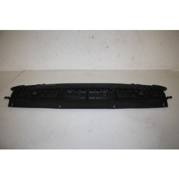 Sluitdeel onder voorbumper Audi Q5 Bj 09-12