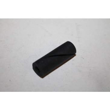 Afstandsstuk schuurbescherming 10,5X4,8X30MM