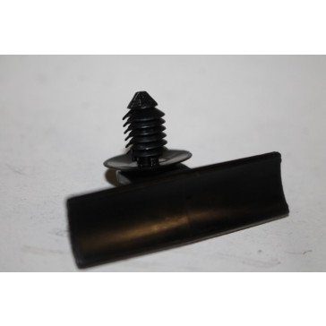 Clip hoofd-airbag eenheid Audi A5, S5, RS5 Coupe Bj 18-heden
