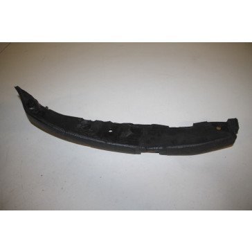 Sluitdeel spatscherm links Audi A8, S8 Bj 03-10