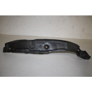 Sluitdeel spatscherm rechts Audi A8, S8 Bj 03-10