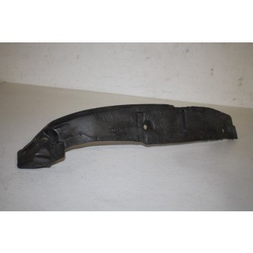 Sluitdeel spatscherm links Audi A8, S8 Bj 03-10