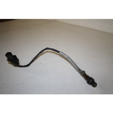 Lambdasonde 2.0 TDI Audi A4, A5, A6, Q5 Bj 08-12