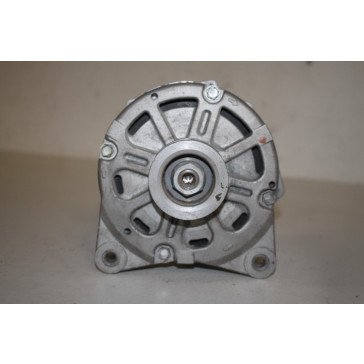 Dynamo 190A 4.0 V8 TDI Audi A8 Bj 03-07