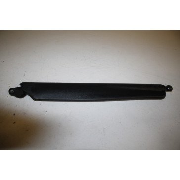 Hydrocilinder links Audi A4, S4, RS4 Cabrio Bj 03-09