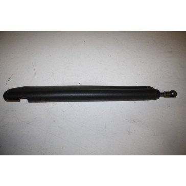 Hydrocilinder rechts Audi A4, S4, RS4 Cabrio Bj 03-09