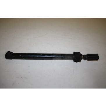 Hydrocilinder L+R Audi A4, S4, RS4 Cabrio Bj 03-09