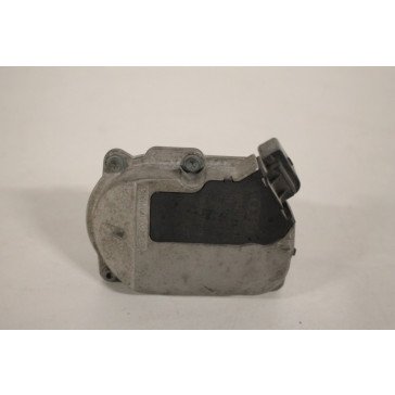 Luchtklepversteller 4.2 V8 TDI Audi A8, Q7 Bj 03-15