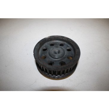 Tandriempoelie 4.2 V8 TDI Audi A8, Q7 Bj 03-10