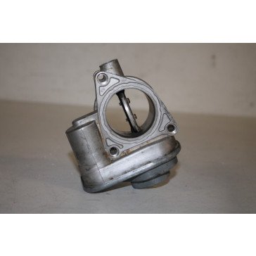 Regelklep 4.0 V8 TDI Audi A8 Bj 03-07