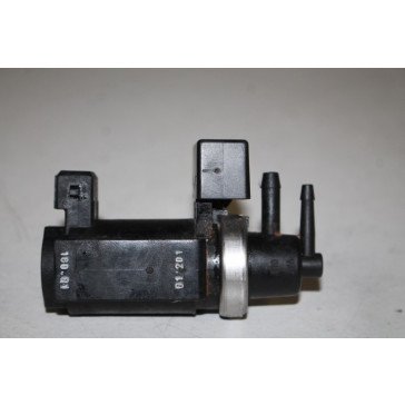 Drukomvormer 3.3 V8 TDI Audi A8 Bj 99-03