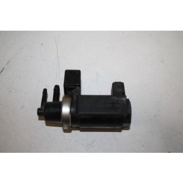 Drukomvormer 3.3 V8 TDI Audi A8 Bj 99-03