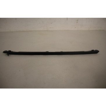 Bevestigingslijst achterbumper Audi RS6, RS7 Bj 13-18