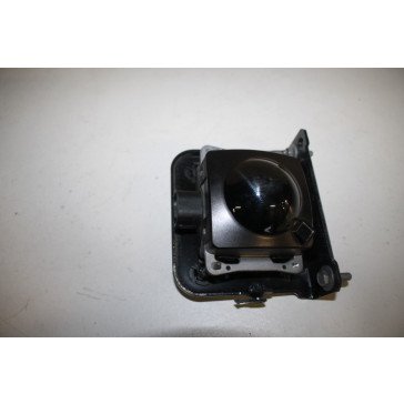 Regelapparaat afstandsregeling Audi A6, S6, RS6 Bj 05-11