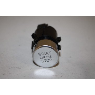 Start-stopschakelaar Audi Q7, SQ7 Bj 16-heden