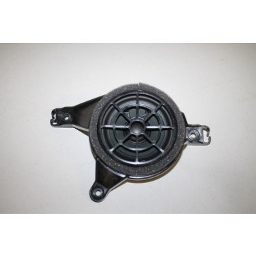 Bose luidspreker surround links Audi Q7, SQ7 Bj 16-heden