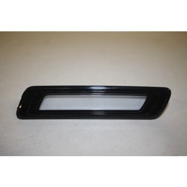 Led-lamp bagageruimte rechts zwart Audi Q7, SQ7 Bj 16-heden