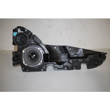 Bose lagetonenluidspreker portier RV Audi Q7, SQ7 Bj 16-heden