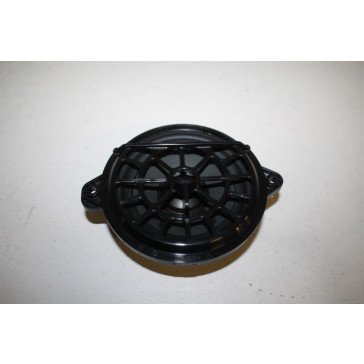 Bose luidspreker voor midden Audi Q7, SQ7, Q8, SQ8 Bj 16-heden