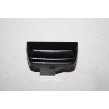 Zonnesensor zwart Audi Q7, SQ7 Bj 16-heden
