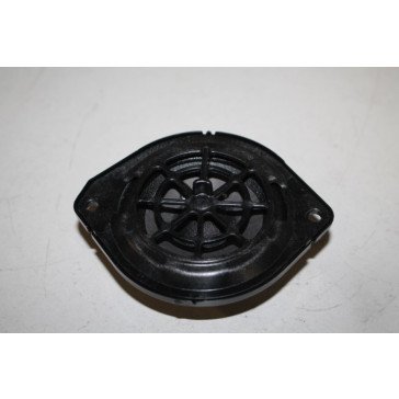 Bose Midden-/hogetonenluidspreker dashboard Audi Q7, SQ7 Bj 16-heden