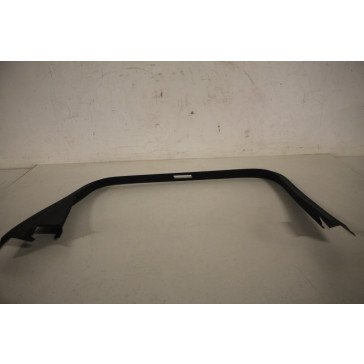 Bekleding portierruitframe LA zwart Audi Q7, SQ7 Bj 16-heden