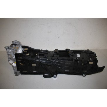 Basisdrager middenconsole Audi Q7, SQ7 Bj 16-heden