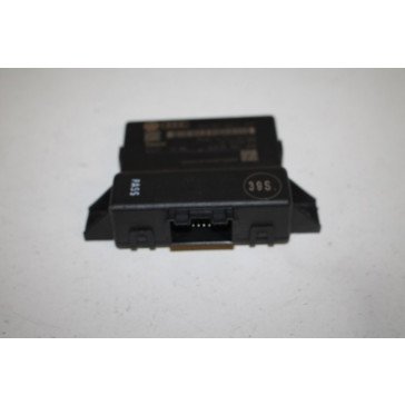 Diagnose-interface databus Audi A4, S4, A5, S5, Q5 Bj 08-12