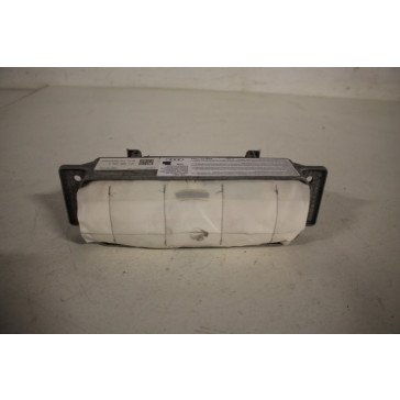 Airbageenheid Audi A6, S6, A6 Allroad, RS6 Bj 05-11
